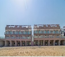 Emaar Address Hillcrest Villas,Jumeirah Village Circle (JVC),Dubai