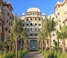 The Grandeur Residences Featured Image