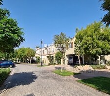 Majid Amara,Motor City,Dubai