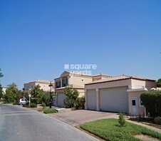 Nakheel Al Furjan,Dubai Investment Park (DIP),Dubai