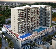 Green Joya Dorado Featured Image