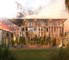 Al Telal Residence,Jumeirah Village Circle (JVC),Dubai