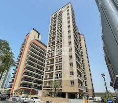 Green View Barsha Heights