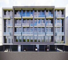 Greenfield Living, Dubai South, Dubai