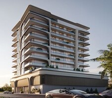 Grenorbit Trillium Heights Featured Image