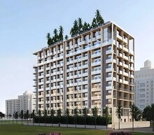 Gulf Olaia Residences, Dubai Harbour, Dubai