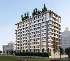 ABA Kempinski Marina Residences,Dubai Harbour,Dubai