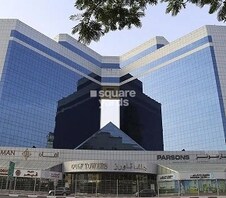 Dubai One Central,Umm Hurair,Dubai