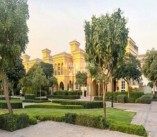 Emaar Elie Saab,Dubai Silicon Oasis,Dubai