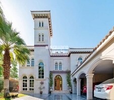 Bahia Residence,Dubai Silicon Oasis,Dubai