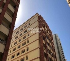 Emerald Court Al Barsha,Al Barsha,Dubai