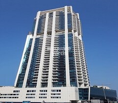Skyview Tower