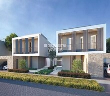 Harmony Bungalows, Al Furjan, Dubai