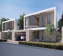 Harmony Villas, Tilal Al Ghaf, Dubai