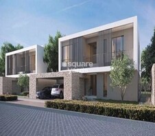 Harmony Villas Featured Image