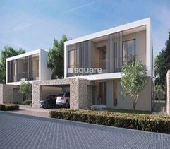 Harmony Villas