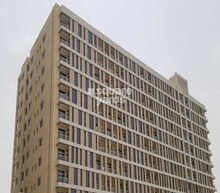 Hassani Apartments, Nad Al Hamar, Dubai