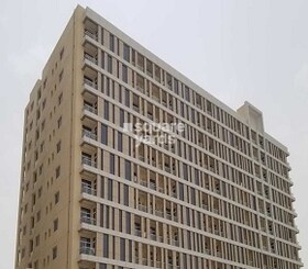 Hassani Apartments, Nad Al Hamar Dubai