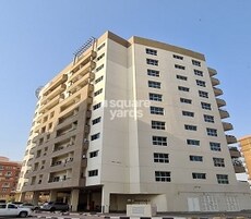 HDS Sunstar, International City, Dubai