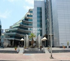 Al Ghurair Center,Al Mamzar,Dubai