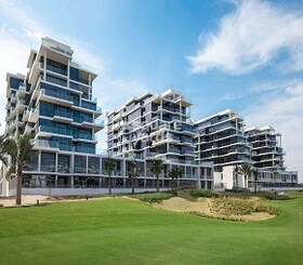 High Gardens at DAMAC Hills, DAMAC Hills Dubai