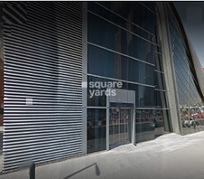 Quantum Executive Business Center,Al Wasl,Dubai