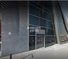 Hilal Bin Tarraf Building, Al Wasl Dubai