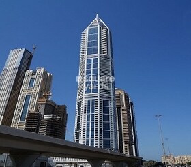 Hircon 23 Marina, Dubai Marina Dubai