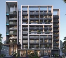 HMB Beverly Boulevard Featured Image