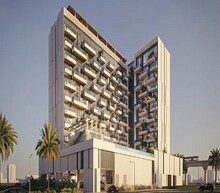 HMB Beverly Gardens, Discovery Gardens, Dubai