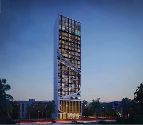 HMB Havelock Heights, Jumeirah Village Circle (JVC), Dubai