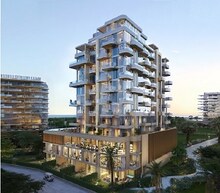 House of Well, Deira Island, Dubai