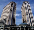 Hyatt Regency Dubai Creek Heights