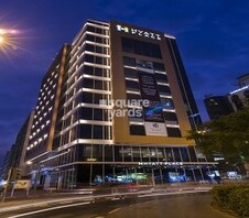 Wasl District Souq,Al Qusais,Dubai