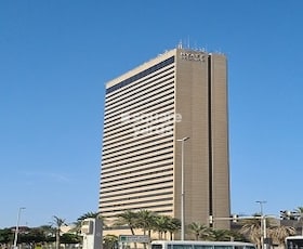Hyatt Regency, Al Qusais Dubai