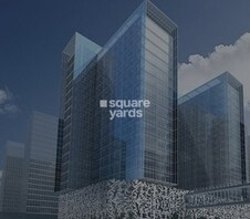 Deyaar The Metropolis,Business Bay,Dubai