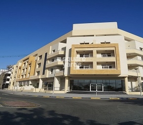 Ignis Oasis Residence 2, Jumeirah Village Triangle (JVT), Dubai
