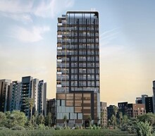 IKR Provenza Residence, Jumeirah Village Circle (JVC), Dubai