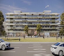 Iman Gardens 2, arjan, Dubai