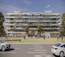 Iman Gardens 2 Featured Image