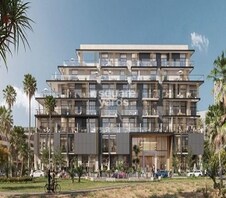 Binghatti Amber,Jumeirah Village Circle (JVC),Dubai