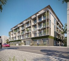 Binghatti Amber,Jumeirah Village Circle (JVC),Dubai