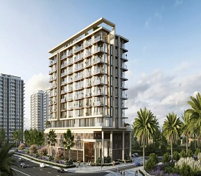 Iman The Grove, Dubai Hills Estate, Dubai