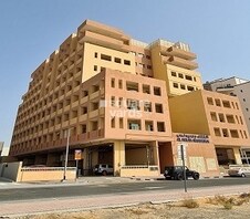 Danube Oasiz,Dubai Silicon Oasis,Dubai