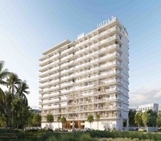 Object VERDAN1A 4,Dubai Residence Complex,Dubai