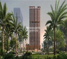 Acube Electra,Jumeirah Village Circle (JVC),Dubai