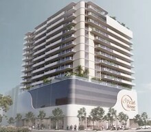 Imtiaz Pearl House 3, Jumeirah Village Circle (JVC), Dubai