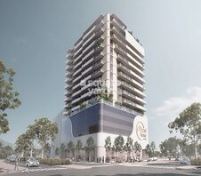 Imtiaz Pearl House Featured Image