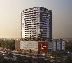 Imtiaz Westwood Grande, Jumeirah Village Circle (JVC), Dubai