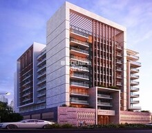 Imtiaz Westwood, Al Furjan, Dubai